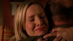 veronicamars210_417.jpg