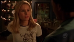 veronicamars210_428.jpg