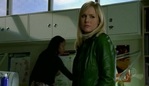 veronicamars213_011.jpg