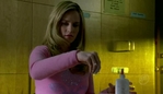 veronicamars213_013.jpg