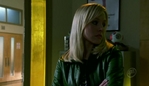 veronicamars213_022.jpg