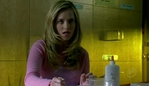 veronicamars213_023.jpg