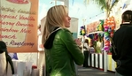 veronicamars213_057.jpg