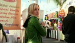 veronicamars213_058.jpg