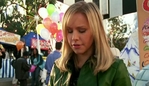 veronicamars213_063.jpg