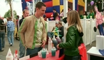 veronicamars213_067.jpg