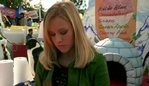 veronicamars213_083.jpg