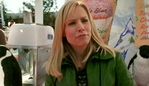 veronicamars213_096.jpg