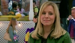 veronicamars213_107.jpg