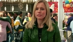 veronicamars213_114.jpg