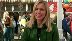 veronicamars213_115.jpg