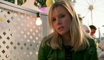 veronicamars213_165.jpg