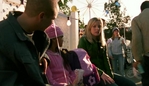 veronicamars213_170.jpg