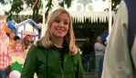 veronicamars213_181.jpg