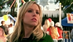 veronicamars213_184.jpg