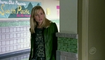 veronicamars213_187.jpg