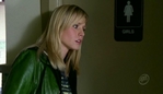 veronicamars213_188.jpg