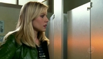 veronicamars213_189.jpg