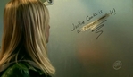 veronicamars213_191.jpg