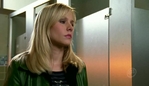 veronicamars213_192.jpg