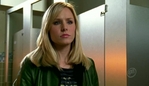 veronicamars213_195.jpg