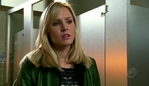 veronicamars213_198.jpg