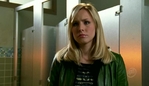 veronicamars213_201.jpg