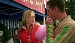 veronicamars213_260.jpg