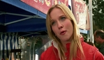 veronicamars213_272.jpg