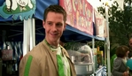 veronicamars213_275.jpg