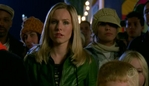 veronicamars213_279.jpg