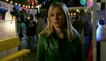 veronicamars213_285.jpg