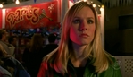 veronicamars213_291.jpg