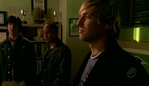 veronicamars213_297.jpg