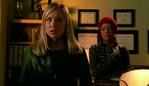 veronicamars213_298.jpg