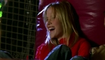 veronicamars213_315.jpg