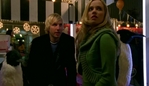 veronicamars213_317.jpg