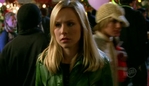 veronicamars213_330.jpg