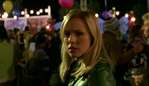 veronicamars213_334.jpg