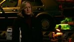 veronicamars213_337.jpg