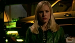 veronicamars213_345.jpg