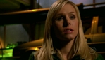 veronicamars213_348.jpg