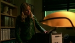 veronicamars213_360.jpg