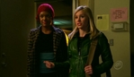 veronicamars213_370.jpg