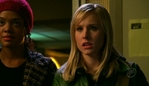 veronicamars213_375.jpg