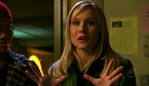 veronicamars213_381.jpg