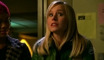 veronicamars213_382.jpg