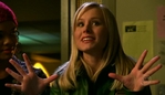 veronicamars213_383.jpg