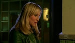 veronicamars213_390.jpg