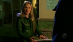 veronicamars213_395.jpg